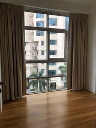 RV Residences (D10), Condominium #556775431